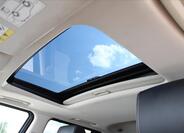 Land Rover Range Rover 25