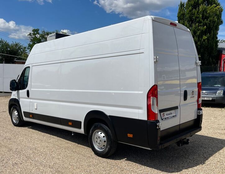 Fiat Ducato 3