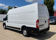 Fiat Ducato 3