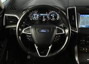 Ford S-MAX 17