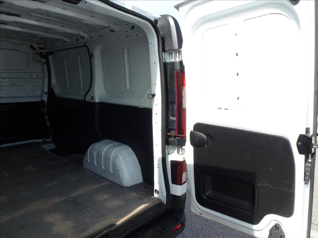 Fiat Talento 19