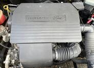 Ford Fiesta 27