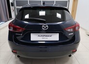 Mazda 3 5