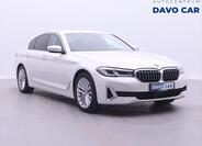 BMW Řada 5 1