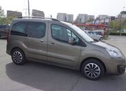 Citroën Berlingo 7