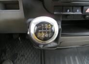 Hyundai H 350 12