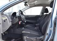 Hyundai i30 15