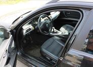 BMW Řada 3 9