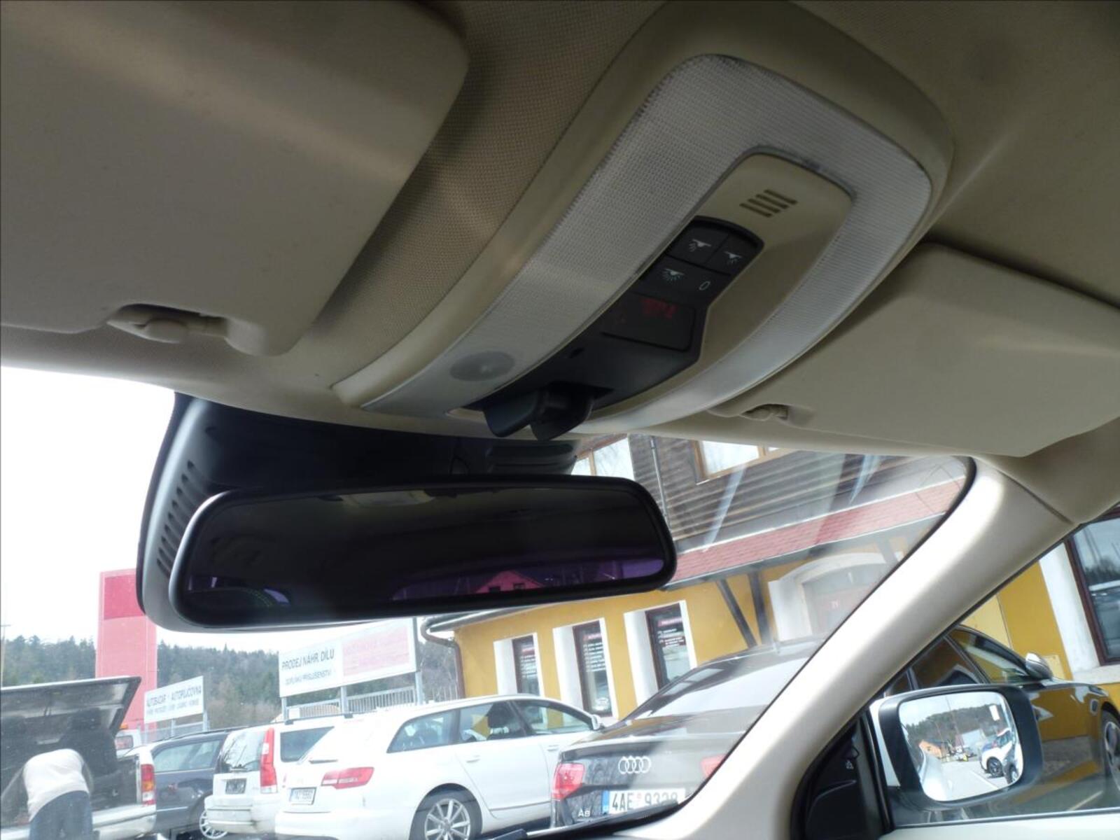 Volvo XC60 34