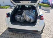 Nissan Juke 12