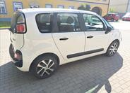 Citroën C3 Picasso 11