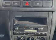 Volkswagen Golf 14