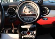 Mini Cooper 14