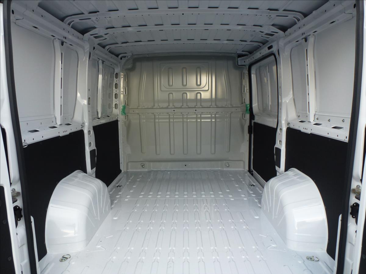 Citroën Jumper