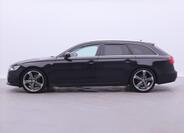 Audi A6 4