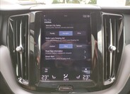 Volvo XC60 15