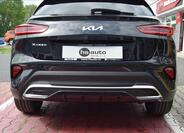 KIA XCeed 14