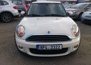 Mini One 8