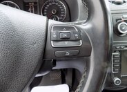 Volkswagen Caddy 27
