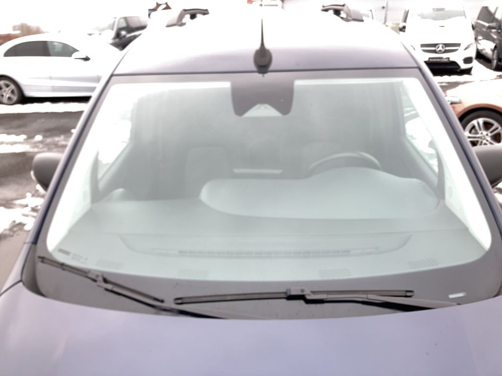 Mercedes-Benz Citan 3