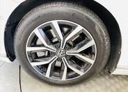Volkswagen Passat 29
