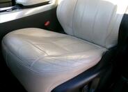 Land Rover Range Rover Sport 19