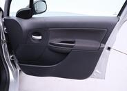 Citroën C3 12