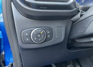 Ford Puma 36