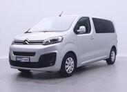 Citroën SpaceTourer 3