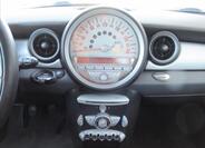 Mini One 12