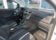 Ford Kuga 14