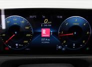 Mercedes-Benz CLA 48