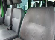 Ford Transit 18