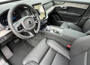 Volvo XC90 8