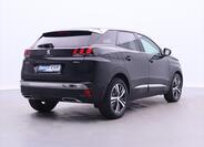 Peugeot 3008 7