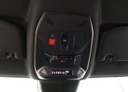 Peugeot 308 17