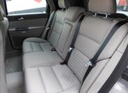 Volvo V50 28