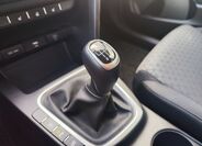 KIA Ceed 19