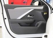 Opel Astra 14