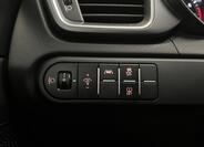 KIA Ceed 19