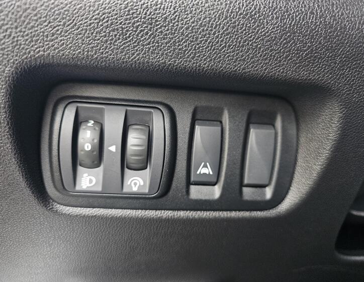 Renault Kadjar 28