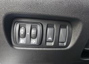 Renault Kadjar 28