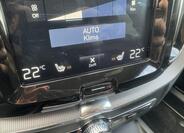 Volvo XC60 25