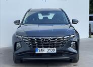 Hyundai Tucson 21
