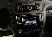Volkswagen Caddy 24