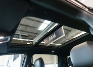 Dodge RAM 33