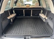 Mercedes-Benz GLS 17