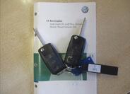 Volkswagen Golf 23