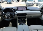 Mazda CX-60 13