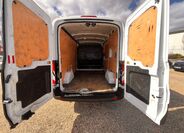 Ford Transit 12